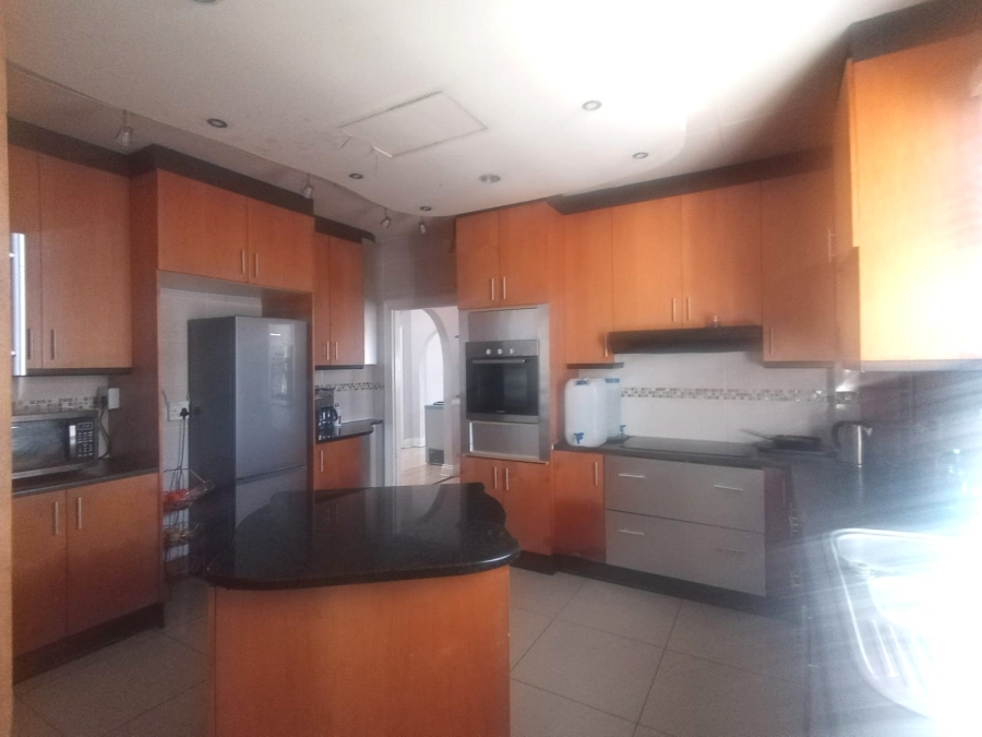 3 Bedroom Property for Sale in Selborne Eastern Cape